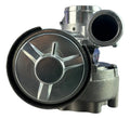Turbo Nuevo Isuzu D-MAX RHF5V TLM I009