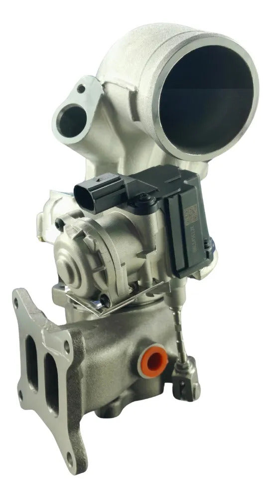 Turbo Nuevo Audi A5 JH5 TLM I327S