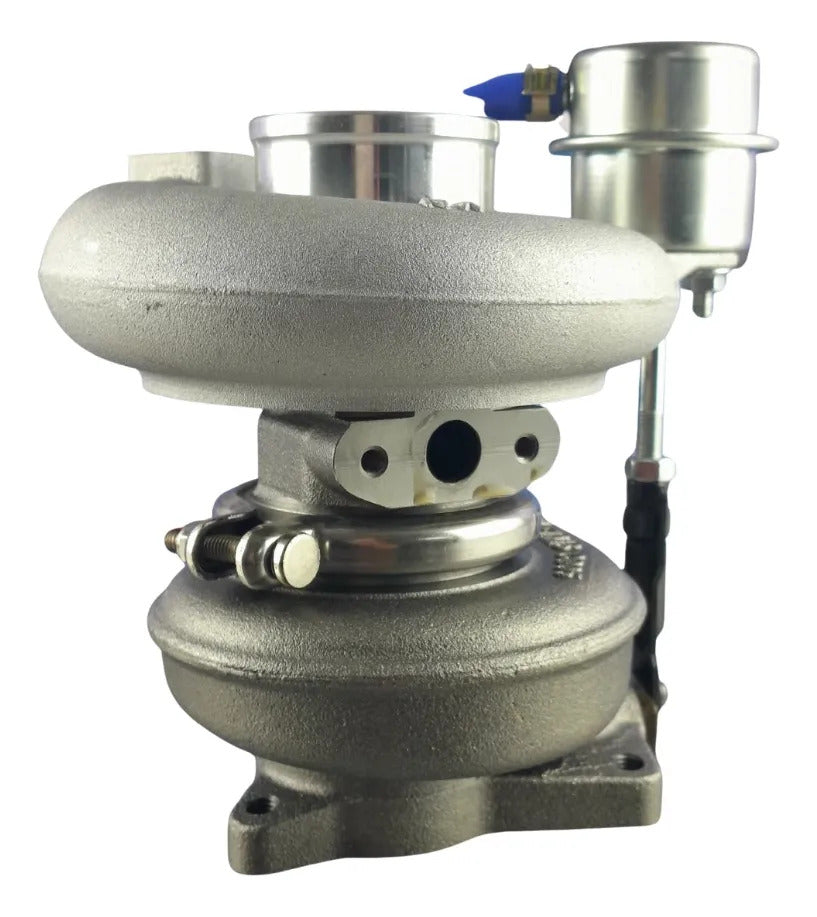 Turbo Nuevo Cummins Truck HE211W TLM H065