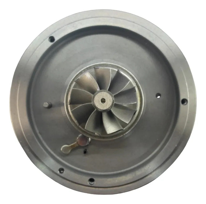 Cartucho Nuevo Fiat Ducato GTB1749VK TLM GT17-073-1