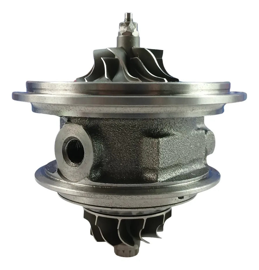 Cartucho Nuevo Kholer Industrial GT1444SZ TLM GT14-092