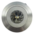 Cartucho Nuevo Ford Transit GTB1749V TLM GT15-060