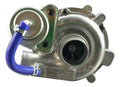 Turbo Nuevo Isuzu Excavator RHF4H TLM I052