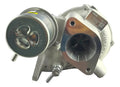 Turbo Nuevo JAC VT01 TLM VF005-OE