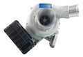 Turbo Nuevo Ford Transit GTB1749VK TLM G291