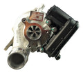 Turbo Nuevo JAC XT60 TLM XL001-OE