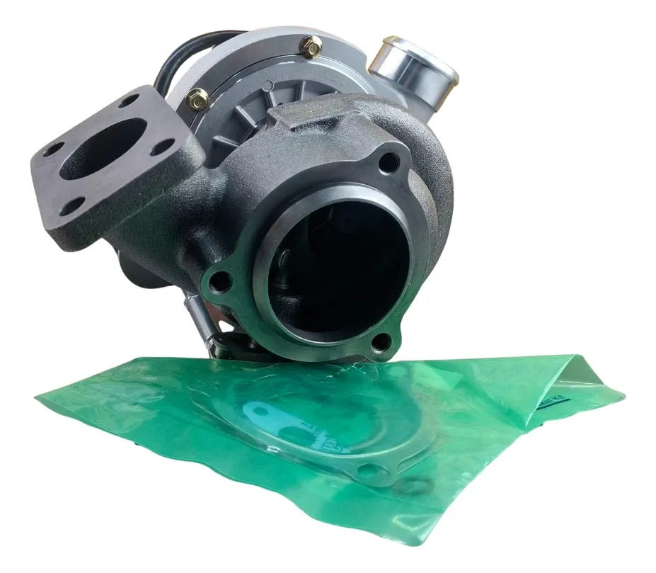 Turbo Nuevo GT2556S Perkins Tractor TLM G046-1