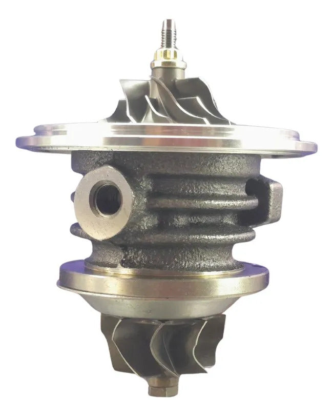 Cartucho Nuevo Daedong Tractor GT1544S TLM GT15-079