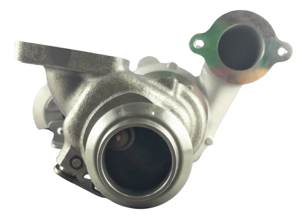 Turbo Nuevo Ford Expert TD02 TLM M063S