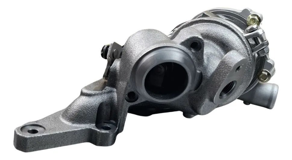 Turbo Nuevo GT1238S Smart Fortwo TLM G071-1