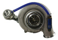 Turbo Nuevo Cummins ISB HX35W TLM H043