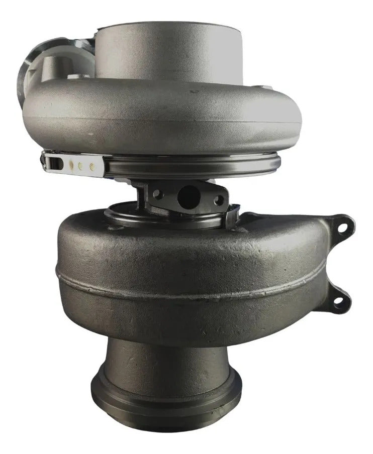 Turbo Nuevo Cummins ISX1 HX55 TLM H022-1