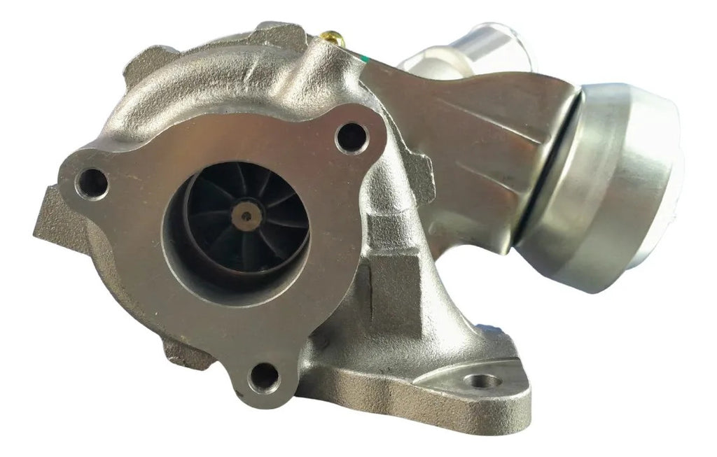 Turbo Nuevo Mitsubishi RHV4 TLM I031S