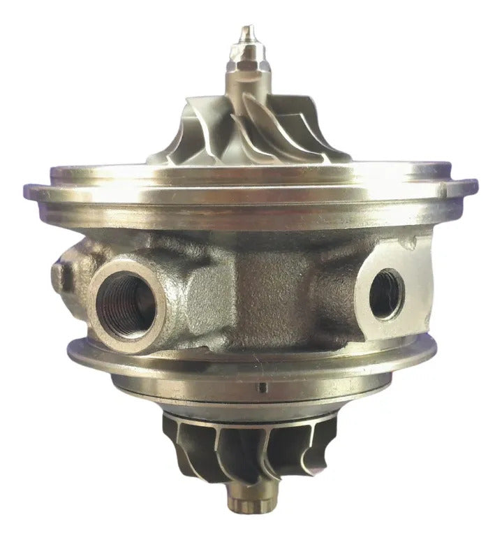Cartucho Nuevo Land Rover GT1444Z TLM GT14-009