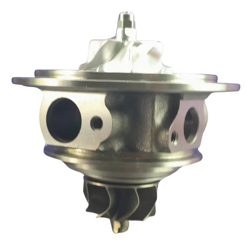 Cartucho Nuevo VW Beetle MGT1446OZ TLM GT14-029BR