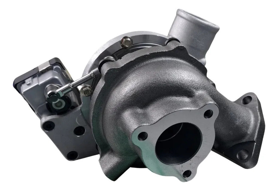 Turbo Nuevo Great Wall GTC1446VZK TLM G372