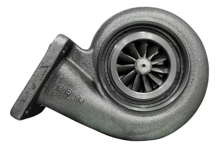 Turbo Nuevo TA3401 John Deere TLM G030