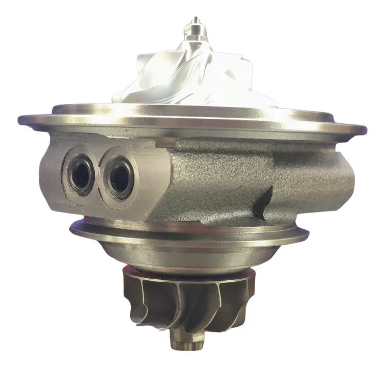 Cartucho Nuevo Cadillac MGT1752Z TLM GT17-202BR