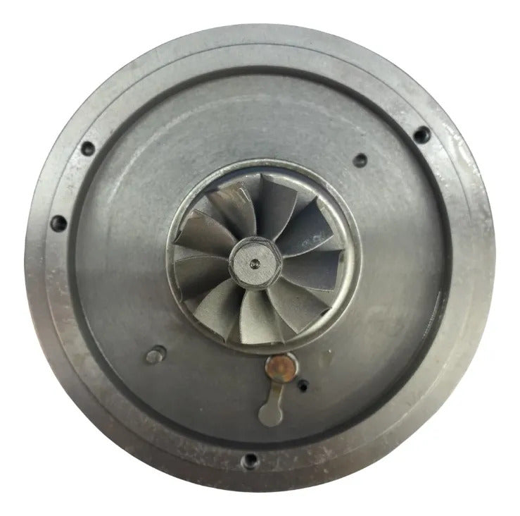 Cartucho Nuevo Ford Transit GTB1749V TLM GT15-060