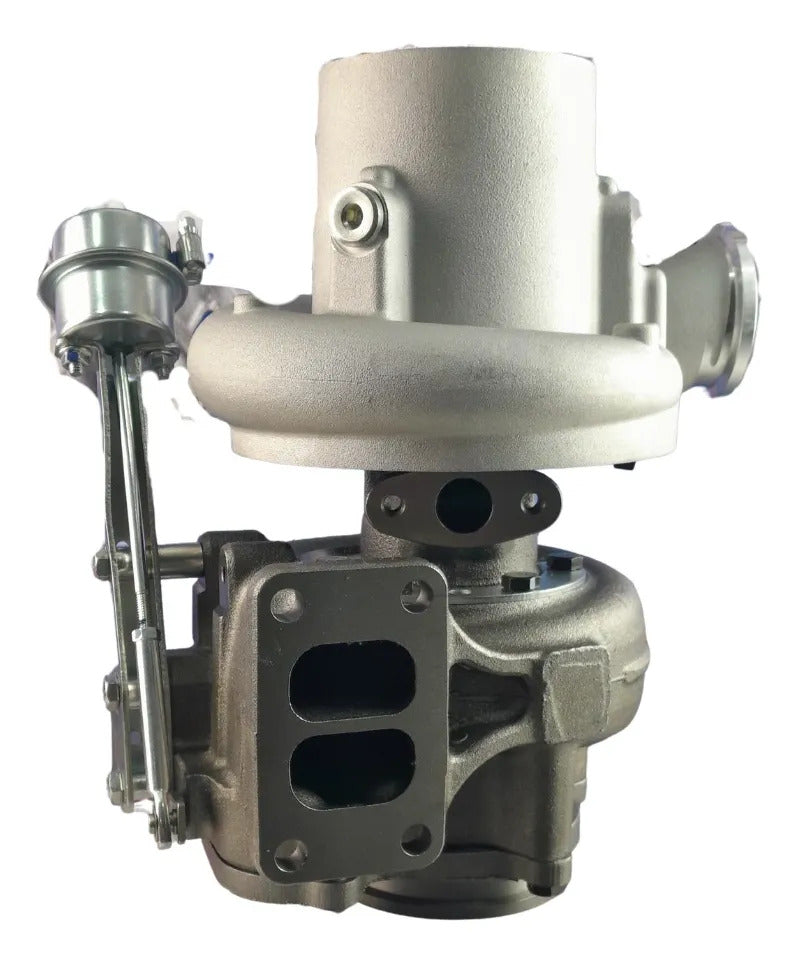 Turbo Nuevo Cummins Pegasus HX40W TLM H481