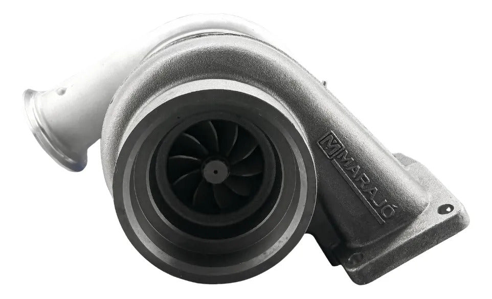 Turbo Nuevo Perkins Gen S310S089 TLM S012