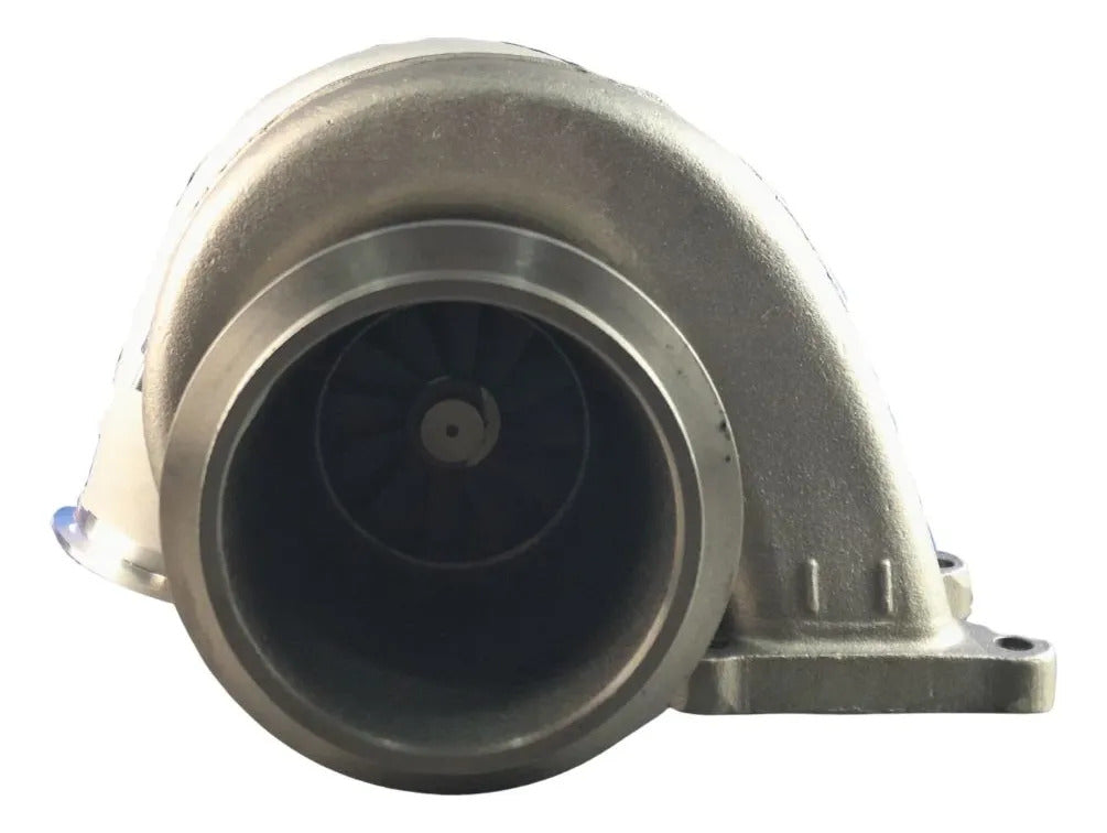 Turbo Nuevo Cummins ISX1 HX55 TLM H022-1