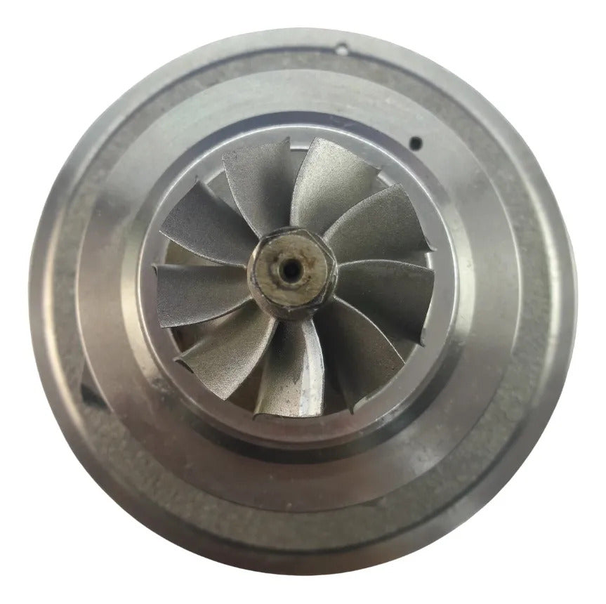 Cartucho Nuevo VW Jetta Beetle MGT1752S TLM GT17-113R