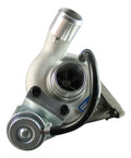 Turbo Nuevo Ford Transit TD03L4 TLM M032