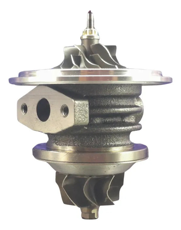Cartucho Nuevo Daedong Tractor GT1544S TLM GT15-079