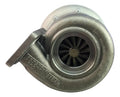 Turbo Nuevo Caterpillar Earth 3LM TLM S008