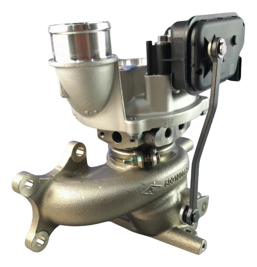 Turbo Nuevo JAC XT60 TLM XL001-OE