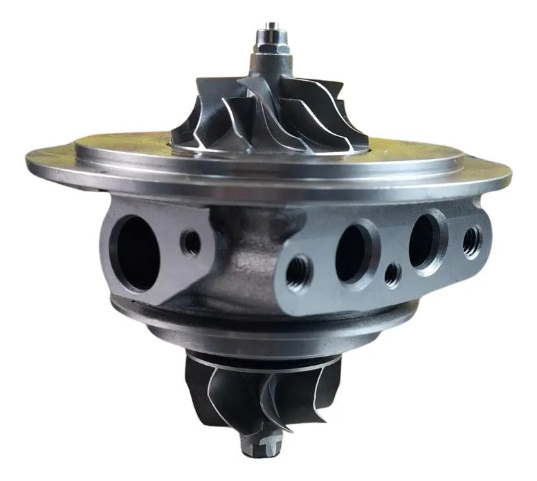 Cartucho Nuevo BMW MGT1549ZDL TLM GT15-094