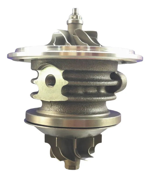 Cartucho Nuevo Ford Mondeo GT1544 TLM GT15-052