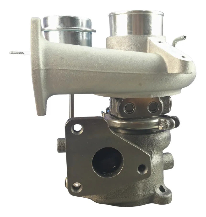 Turbo Nuevo Haval TF035HM TLM M137