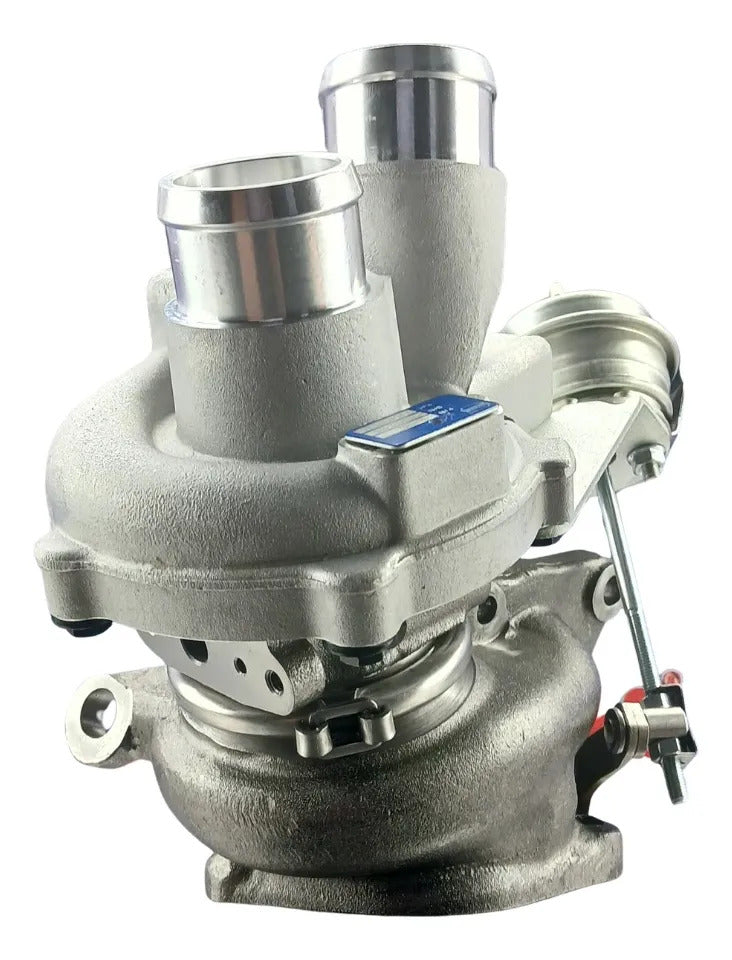 Turbo Nuevo Ford F150 K0CG TLM K252