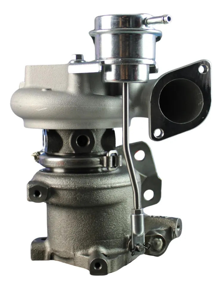 Turbo Nuevo Nissan Juke TF035HL8 TLM M042