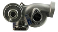 Turbo Nuevo Suzuki Swift TD02L11 TLM M169