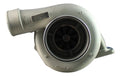 Turbo Nuevo Cummins HT3B TLM H183