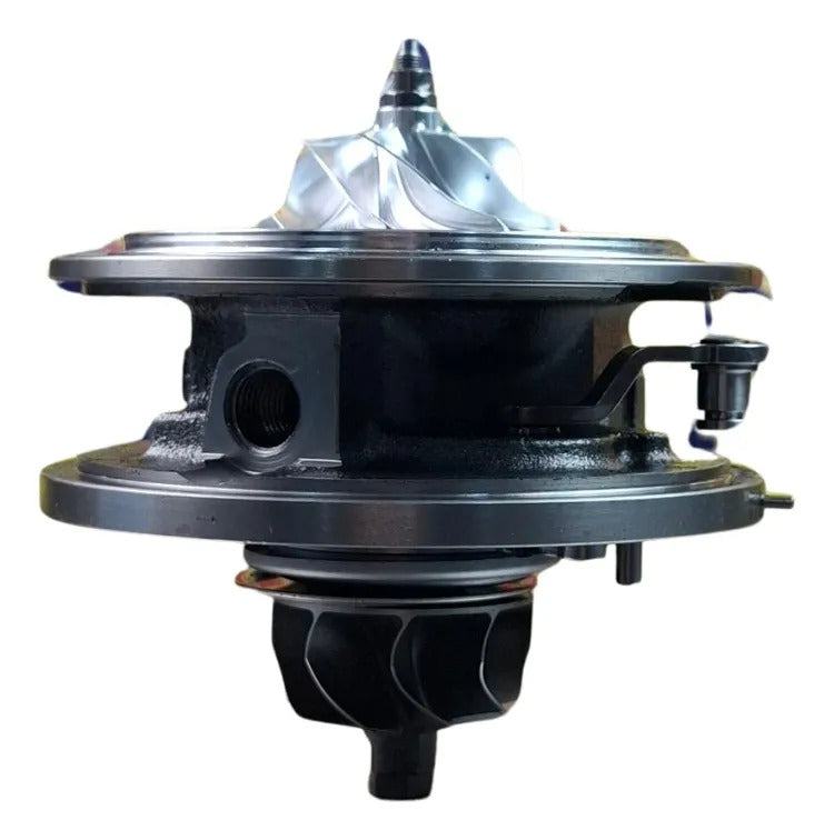 Cartucho Nuevo Ford Transit GTD1444VZ TLM GT14-045B