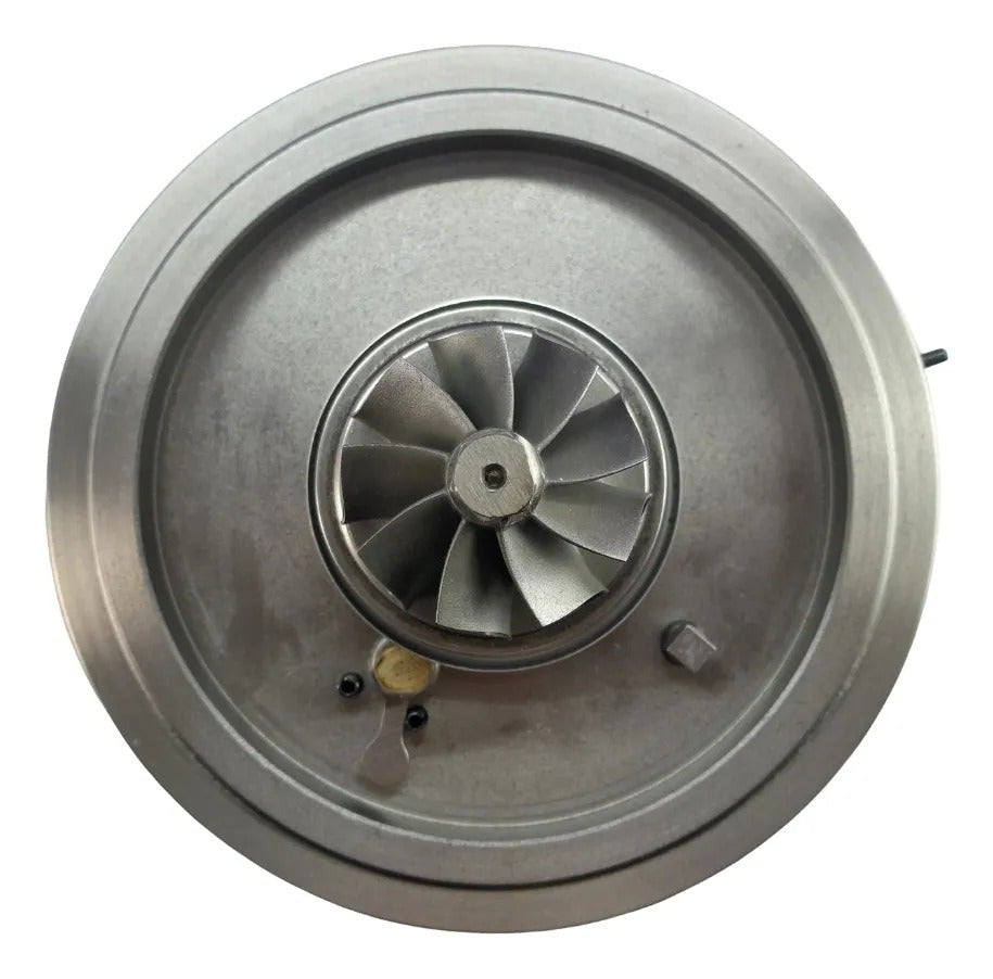 Cartucho Nuevo Audi A4 GTC1446VZ TLM GT14-022