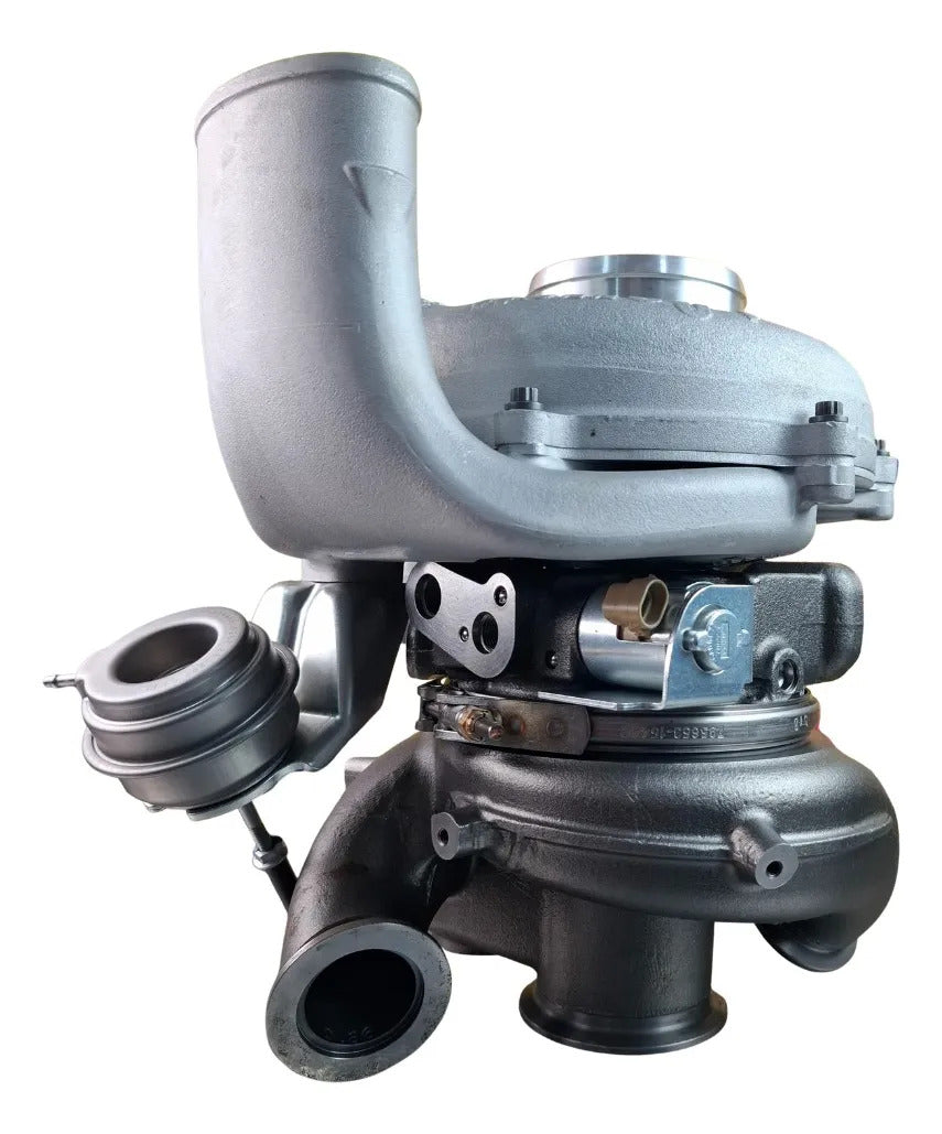 Turbo Nuevo Power Stroke SST3266V TLM G331