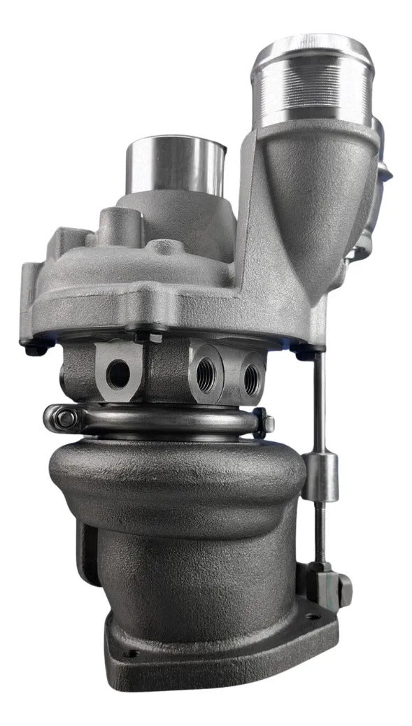 Turbo Nuevo Mini Cooper K03 TLM K016