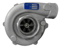 Turbo Nuevo Ford New Holland TA31 TLM G540