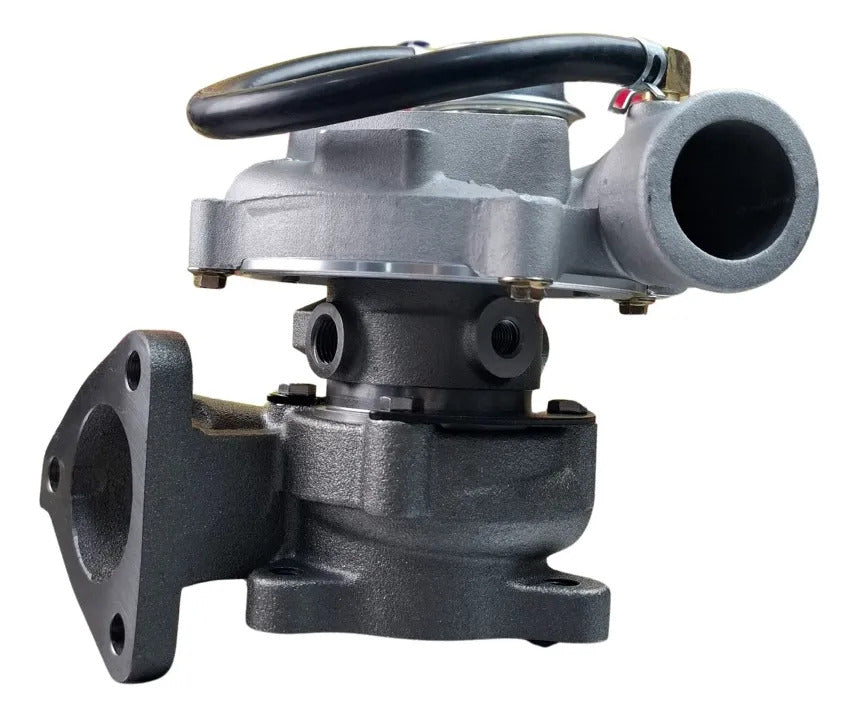 Turbo Nuevo GT1749S Hyundai Starex TLM G083-1S