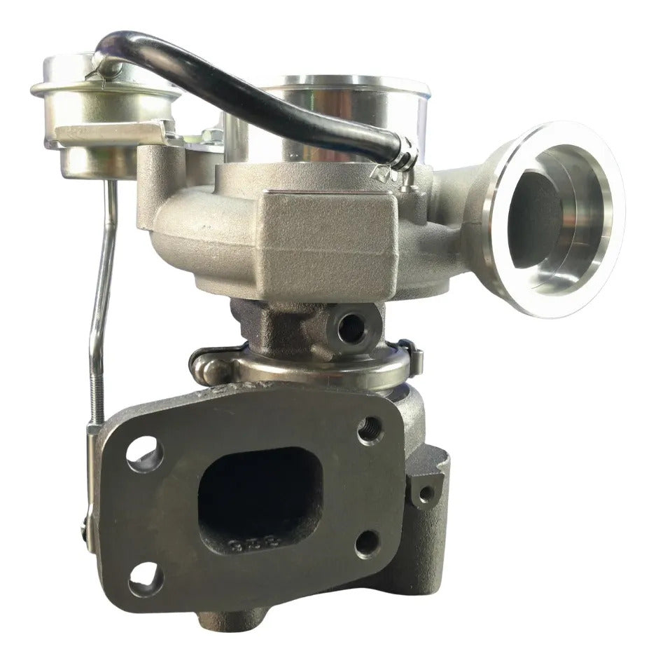 Turbo Nuevo Hyundai TD04HL TLM M159