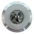 Cartucho Nuevo Vauxhall Astra GT1749MV TLM GT17-026