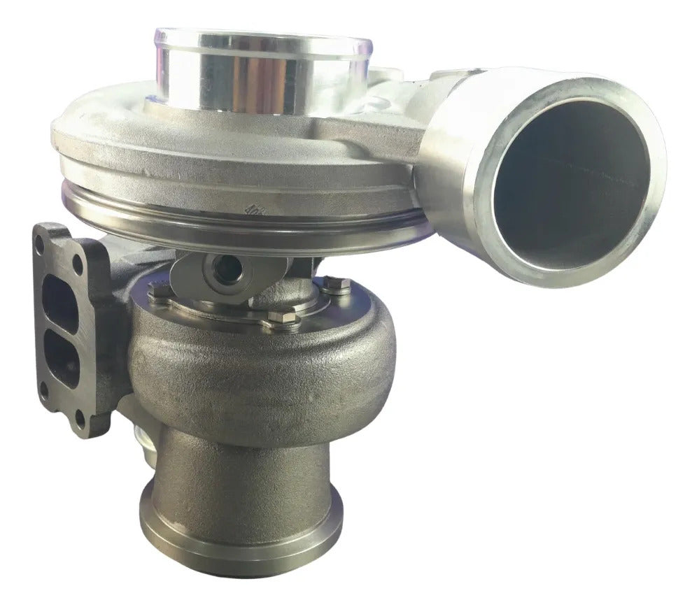 Turbo Nuevo Caterpillar Truck S200G TLM S067