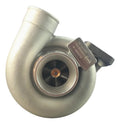 Turbo Nuevo Kubota Earth TD04HL4 TLM M136