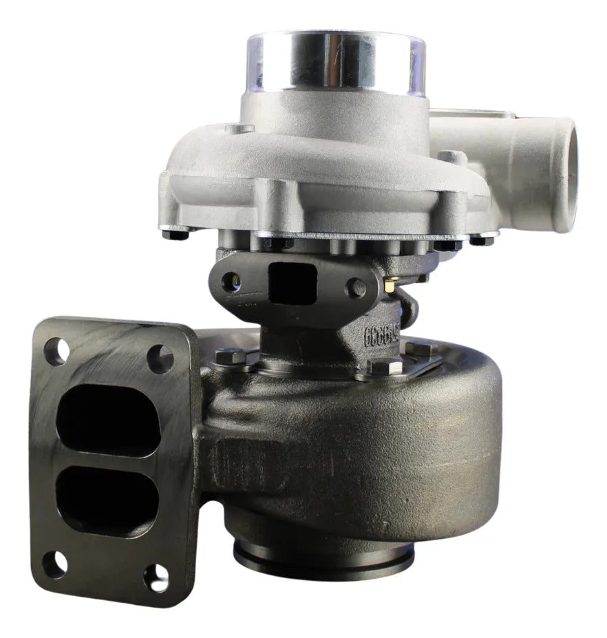 Turbo Nuevo Cummins H1C TLM H002