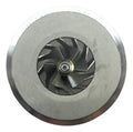 Cartucho Nuevo Daedong Tractor GT1544S TLM GT15-079